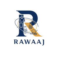 Rawaaj