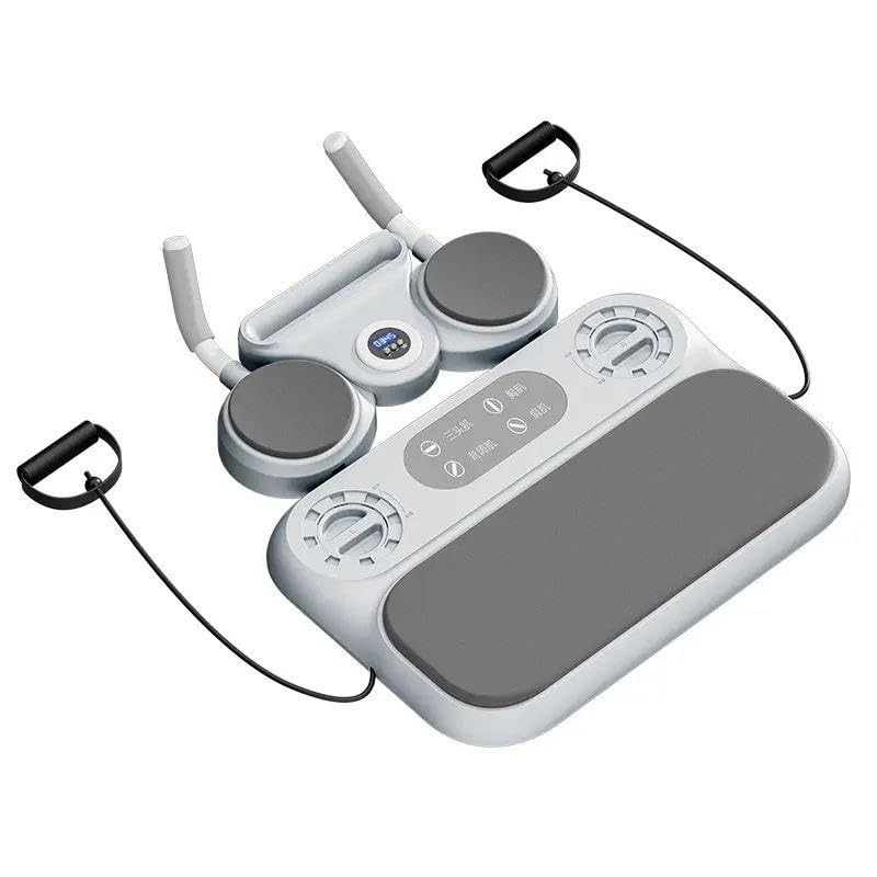 Multifunctional Push-up Board