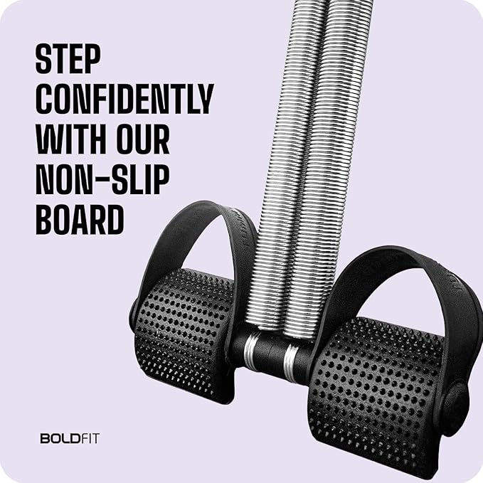 Suction Sit-Up (FN-1003)