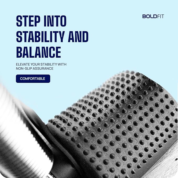 Suction Sit-Up (FN-1003)