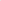 Eelhoe - Pigment Correcting Cream (Original)
