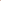 Eelhoe - Pigment Correcting Cream (Original)
