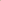 Eelhoe - Pigment Correcting Cream (Original)